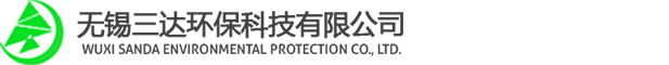 开云手机登录入口